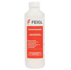 Produktbild Intensivreiniger