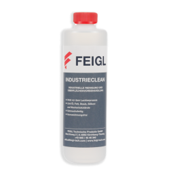 Produktbild Industrieclean