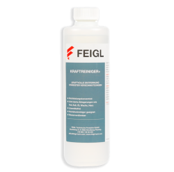 Produktbild Kraftreiniger Plus