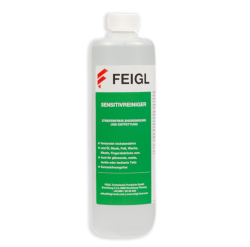 Produktbild Sensitivreiniger