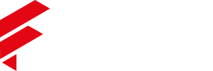 Logo feigl technische Produkte GmbH