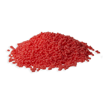 Produktbild Reinigungsgranulat