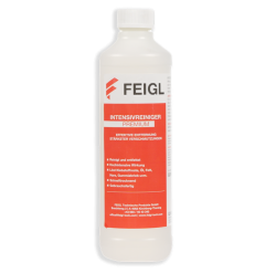 Produktbild Intensivreiniger Premium